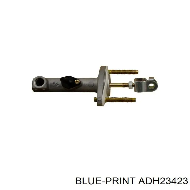Купити ADH23423 Blue Print Головний циліндр зчеплення