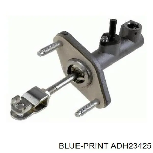 ГЦЗ Japan Parts FR418 ціна, від 32.47 USD