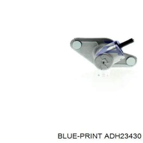 Головний циліндр зчеплення F94003 ABE