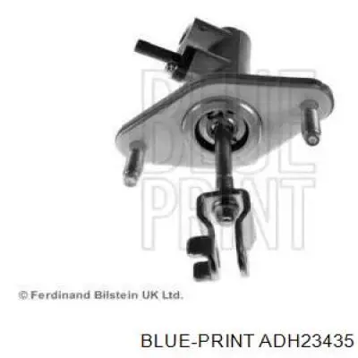 ADH23435 Blue Print циліндр зчеплення, головний