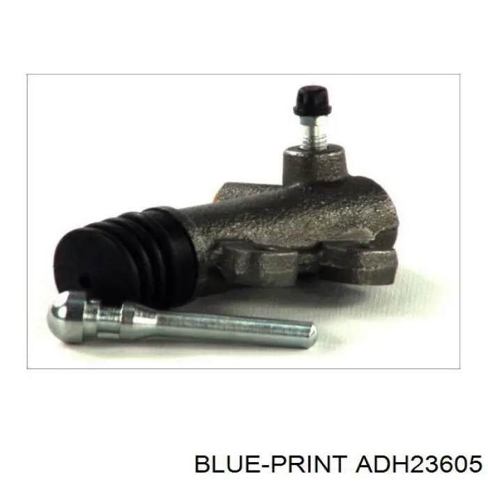 ADH23605 Blue Print циліндр зчеплення, робочий