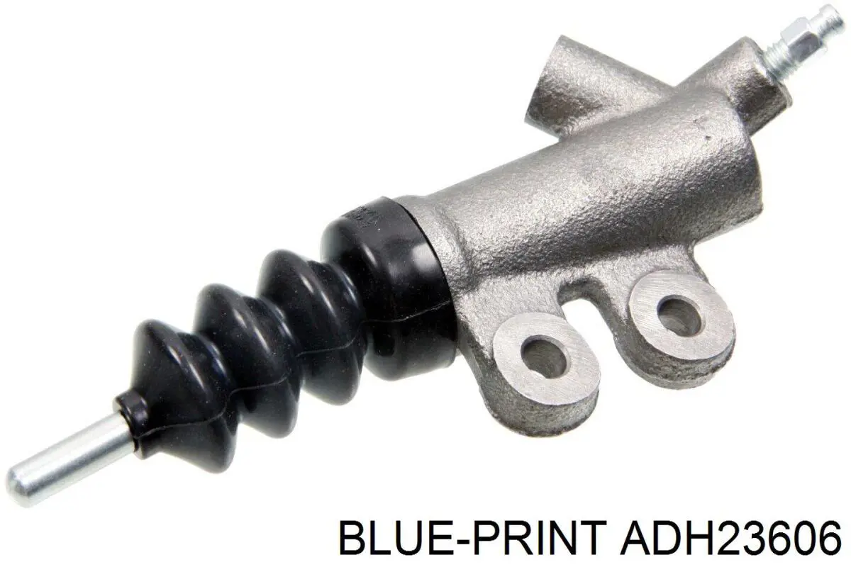 ADH23606 Blue Print циліндр зчеплення, робочий