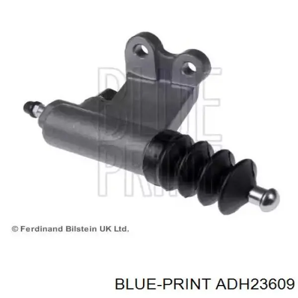 Актуатор зчеплення Cifam 404071 ціна, від 18.22 USD