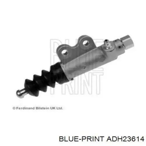 Актуатор зчеплення Delphi LL80156 ціна, від 18.78 USD