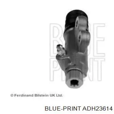 ADH23614 Blue Print циліндр зчеплення, робочий