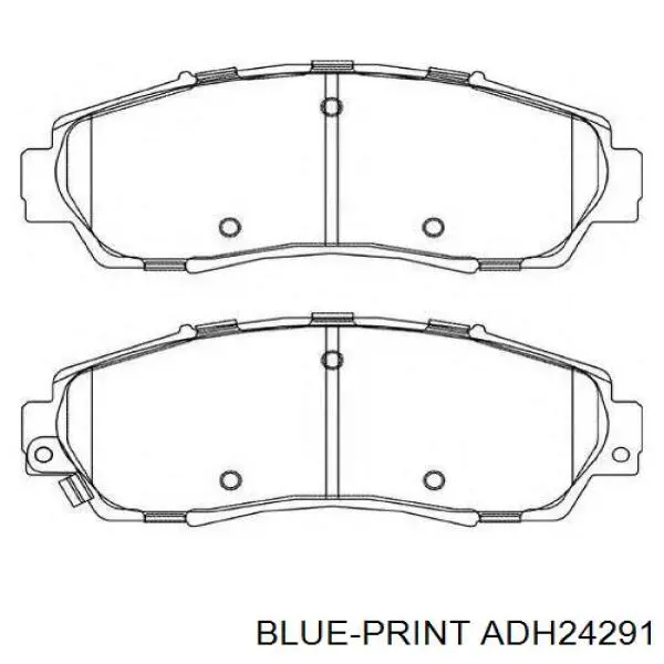 Гальмівні колодки Sangsin SP2115A ціна, від 28.14 USD