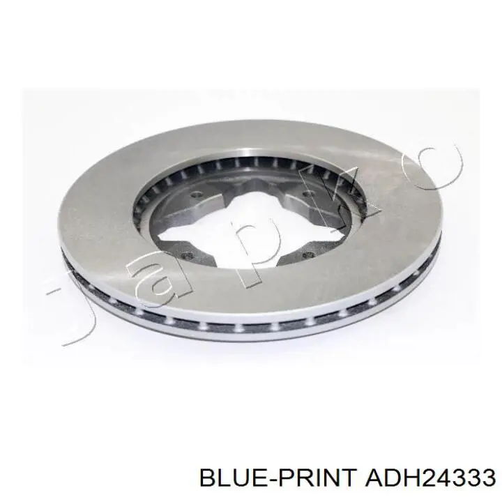 Купити 986478568 Bosch Ротор гальмівний