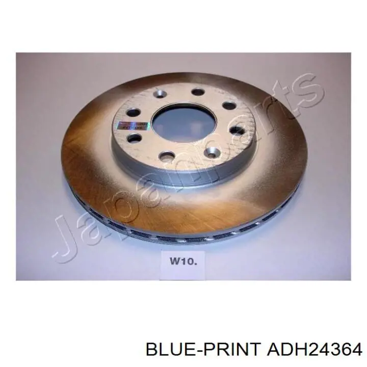 Диск переднього гальма Stellox 60205008VSX ціна, від 34.39 USD