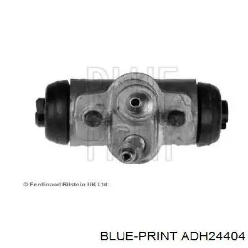 ADH24404 Blue Print Циліндр гальмівний колісний/робітник, задній