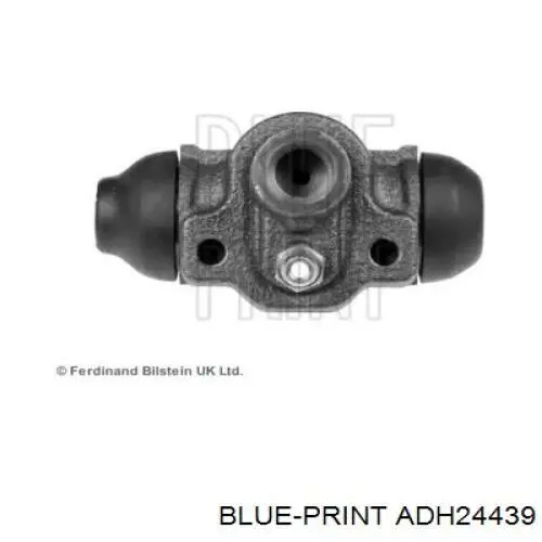 ADH24439 Blue Print циліндр гальмівний колісний/робітник, задній