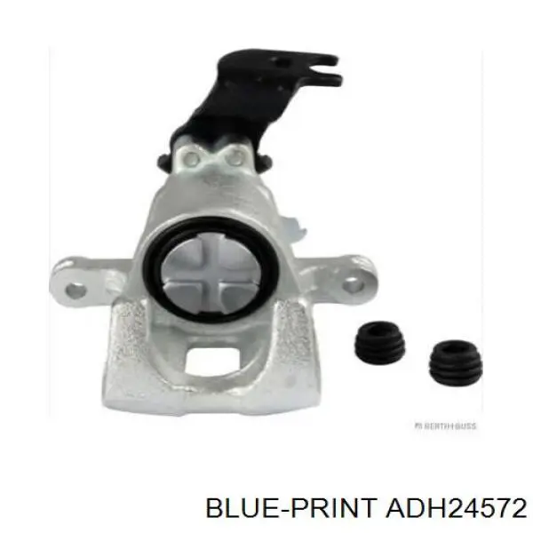 Супорт задній правий ADBP450142 Blue Print