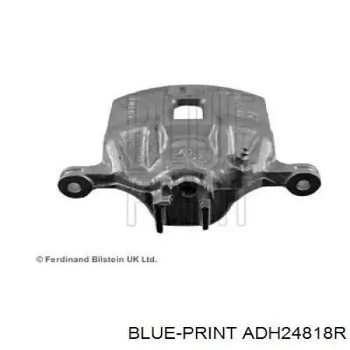 Супорт гальмівний задній правий Maxgear 820414 ціна, від 43.31 USD