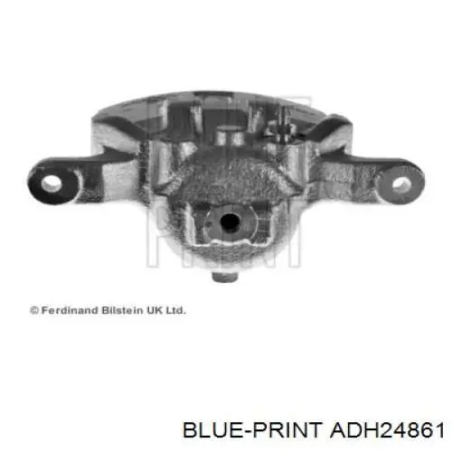 Супорт гальмівний передній правий Elstock 831924 ціна, від 28.08 USD