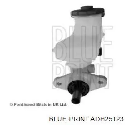 Циліндр головний гальма (Гідротормоз) Delphi LM80330 ціна, від 108.58 USD