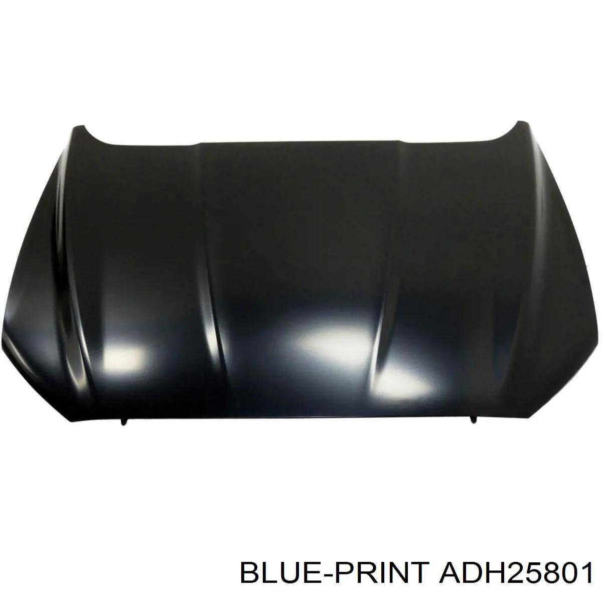 Амортизатор двері задньої Blue Print ADH25801 ціна, від 9.92 USD