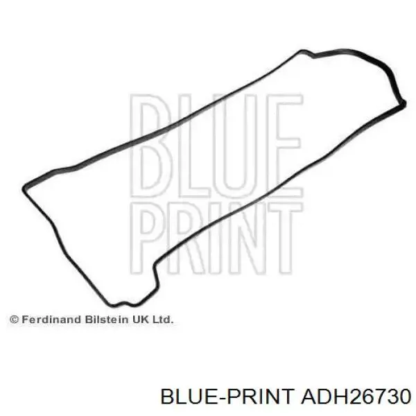 Купити ADH26730 Blue Print Прокладка клапанної кришки