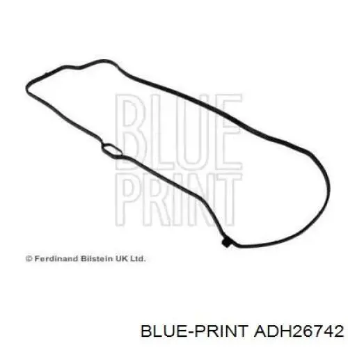 12341RMAE00 Honda 