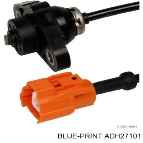 ADH27101 Blue Print Сенсор АБС