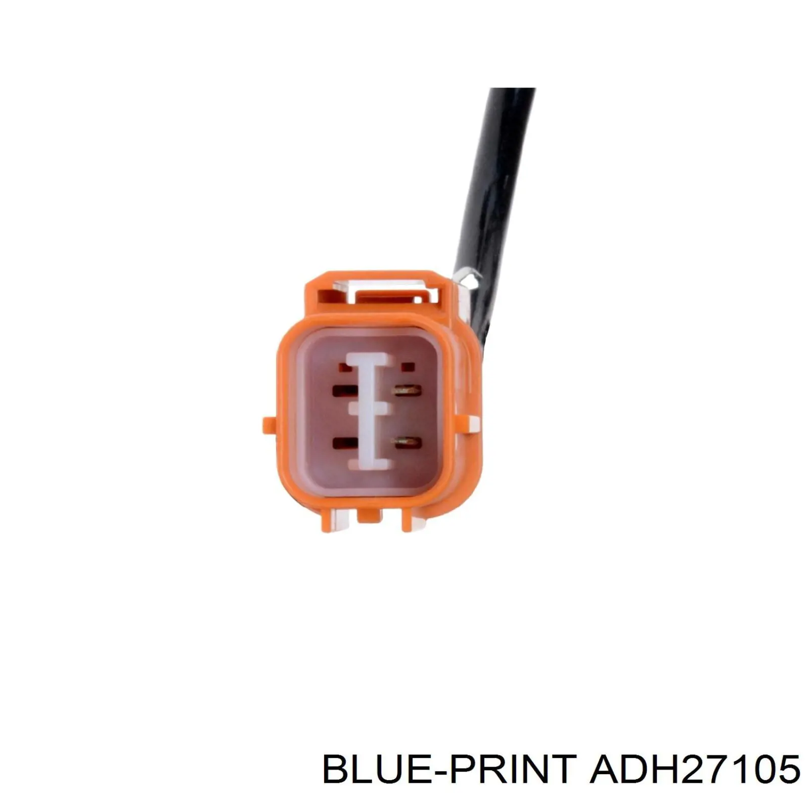 Датчик АБС (ABS) задній правий Honda 57470S10306 ціна, від 31.68 USD