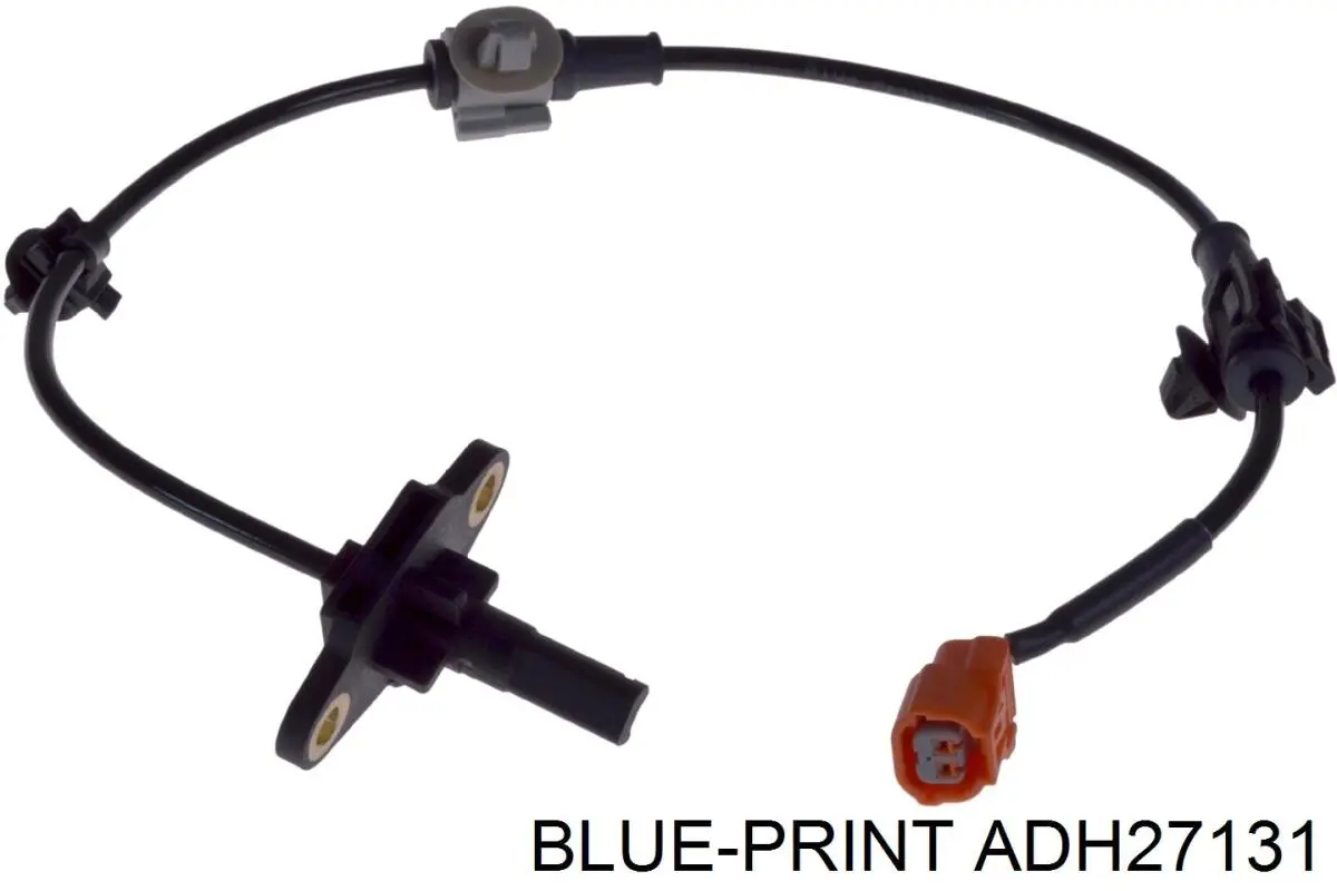Датчик ABS задній правий Honda 57470SED003 ціна, від 13.09 USD