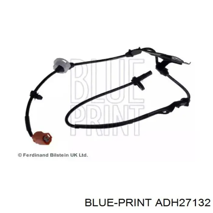Купити ADH27132 Blue Print Сенсор АБС