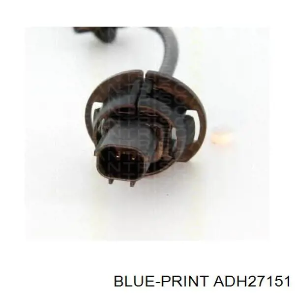 ADH27151 Blue Print датчик абс (abs передній, лівий)