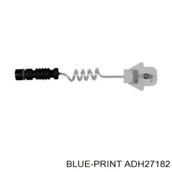 Купити ADH27182 Blue Print Сенсор АБС