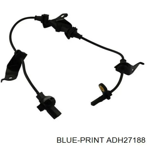 ADH27188 Blue Print датчик абс (abs передній, лівий)