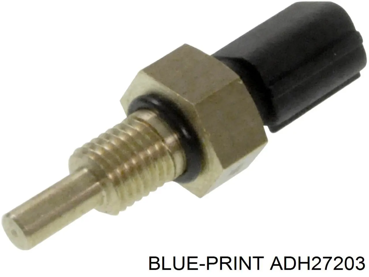 ADH27203 Blue Print датчик температури охолоджуючої рідини
