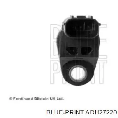 Датчик положення розподільного 5S11777 WVE