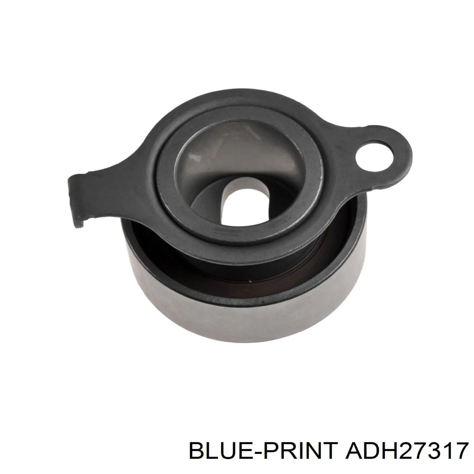 Комплект ГРМ Blue Print ADH27317 ціна, від 40.05 USD