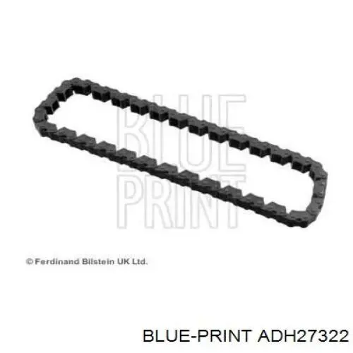 Ланцюг Q-fix Q1810069 ціна, від 23.29 USD