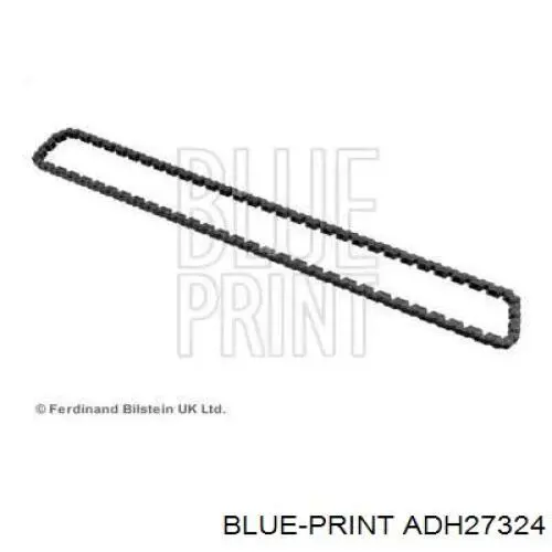 Купити 14401RNAA01ZUHO Zuiko Ланцюг ГРМ, розподілвала