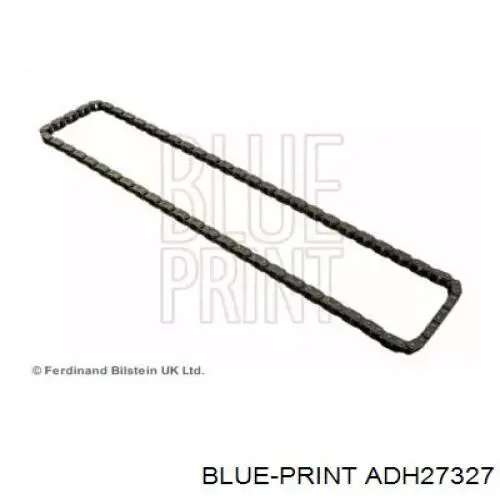 Купити 14401RL0G01 Honda Ланцюг ГРМ, розподілвала