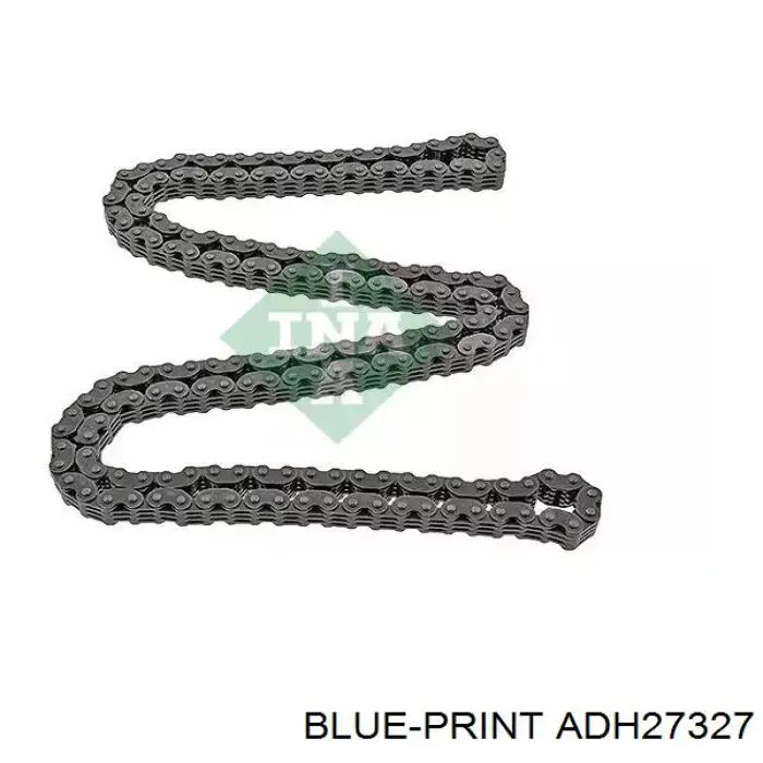 Купити 14401RL0G01ZUHO Zuiko Ланцюг ГРМ, розподілвала