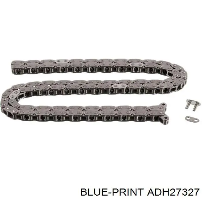 Ланцюг Swag 85949575 ціна, від 87.04 USD