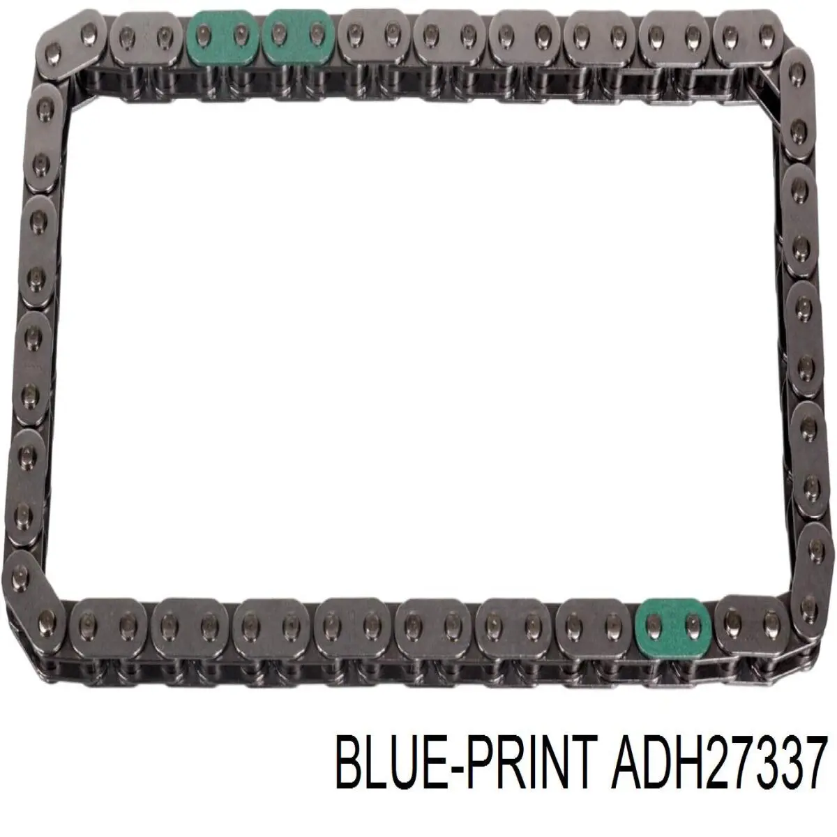Купити 13441RBDE01ZUHO Zuiko Ланцюг маслянного насоса