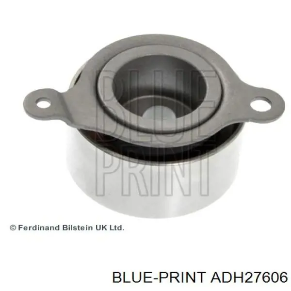 Ролик ГРМ Blue Print ADH27606