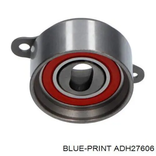 Купити R0475 Kamoka Натяжний ролик