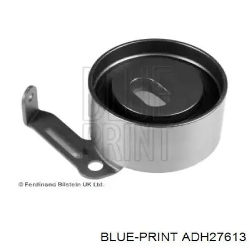 Купити GT90790 GMB Натяжний ролик