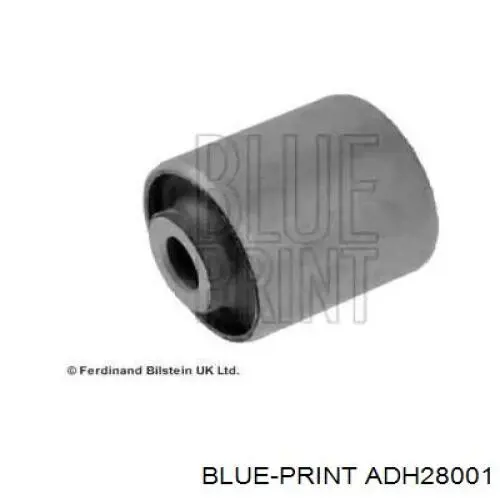 ADH28001 Blue Print сайлентблок переднього нижнього важеля