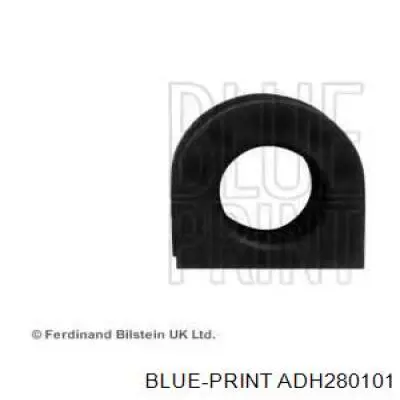 ADH280101 Blue Print втулка стабілізатора заднього