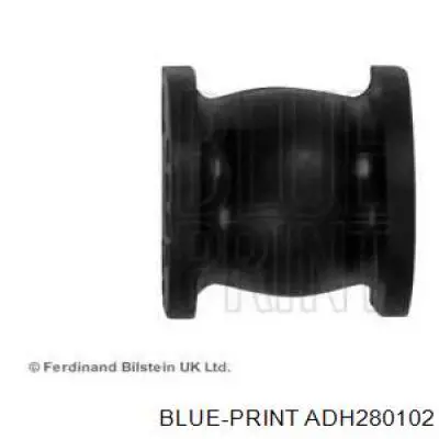 ADH280102 Blue Print втулка стабілізатора заднього