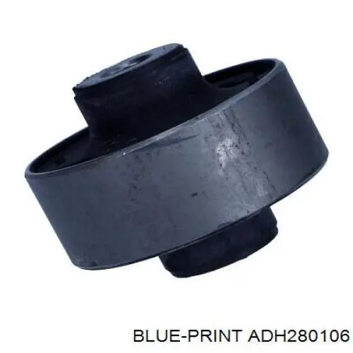 Купити ADH280106 Blue Print Сайлентблок передньої підвіски