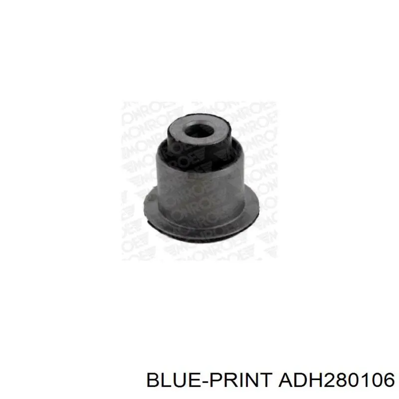 С/блок нижнього важеля Blue Print ADH280106