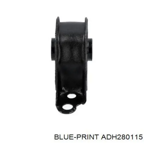 Подушка (опора) двигуна, права передня ADH280115 Blue Print
