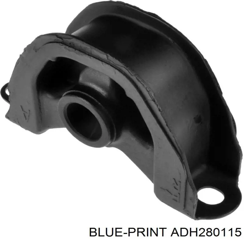 Купити ADH280115 Blue Print Подушка (опора) двигуна, права передня