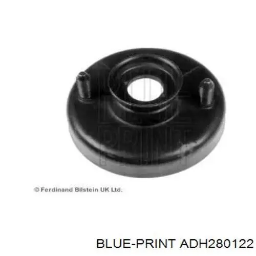  ADH280122 Blue Print