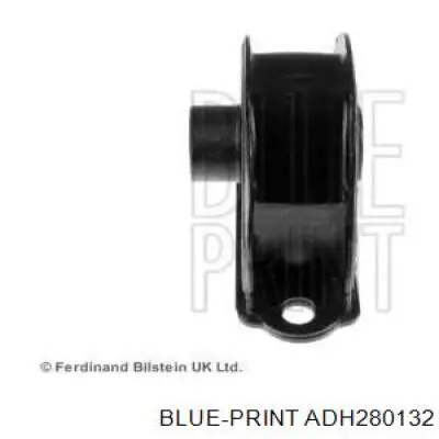 ADH280132 Blue Print подушка (опора двигуна, ліва нижня)