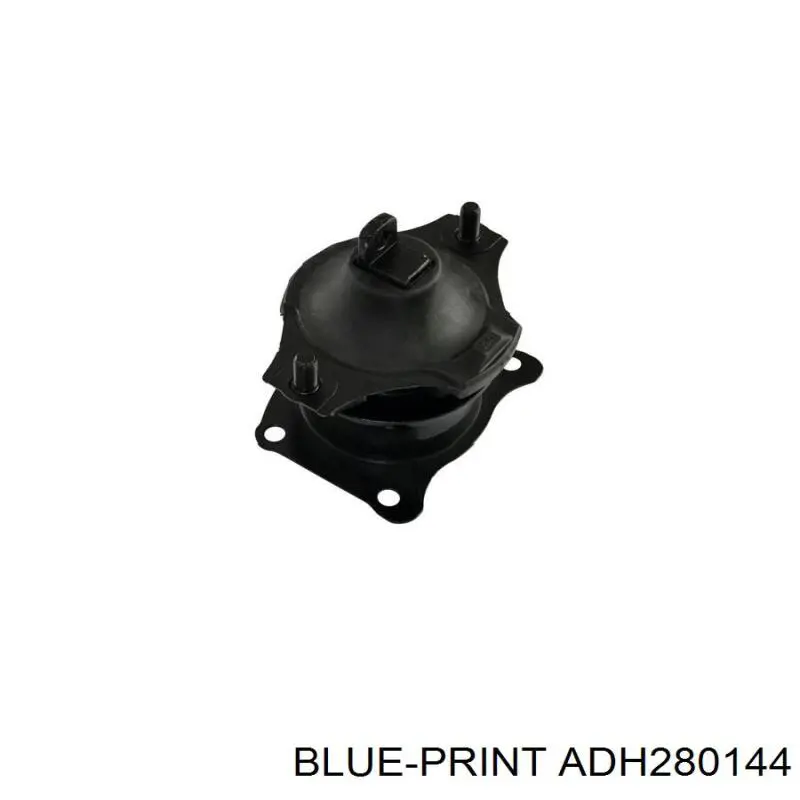 Купити ADH280144 Blue Print Подушка двигуна передня